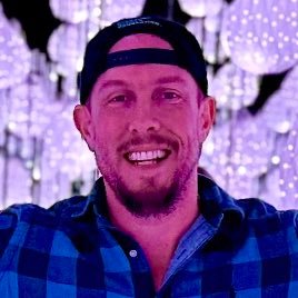 Co-Founder/Owner @AMGinfluence - Board @FatelessGames - Dad, YouTuber. Positive vibes. Music, History, Philosophy, Documentaries, Retro Games -- cwa@amg.gg