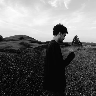 hater_o0's profile picture. faço uns rabisco...