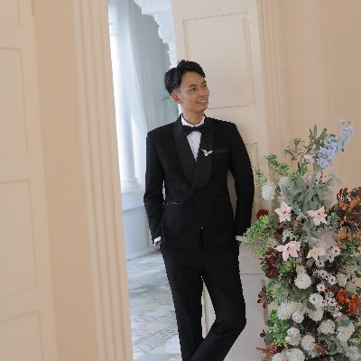 QuangHoi92's profile picture. Good Morning