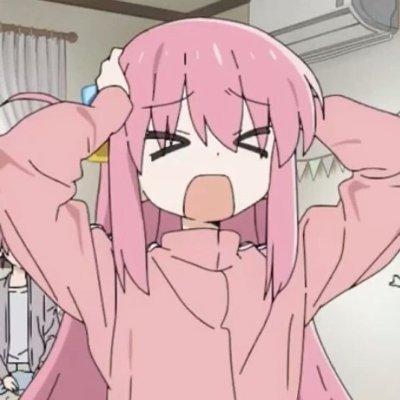 goonprincess07's profile picture. 18f | single | lil angel w dirty mind
