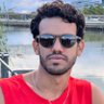 matheus_vicent3's profile picture. 🇩🇪 🇧🇷