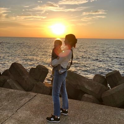 1987mamst1990's profile picture. 音楽とか映画とか育児とか