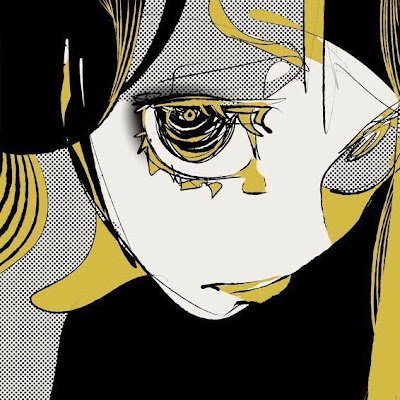 robhorton647986's profile picture. 