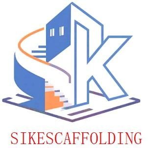 Sike is the scaffolding manufacturer from China.