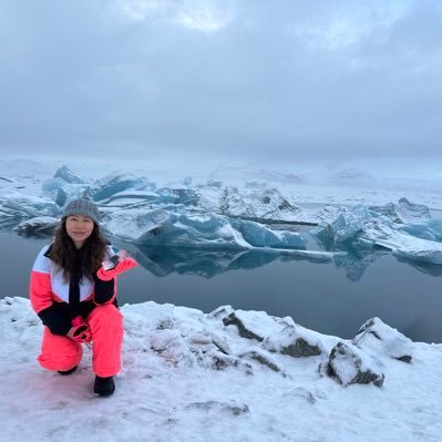 Marketing Manager @compass_mining | Ex-Binance Marketer | Author of 3 books | Opinions my own