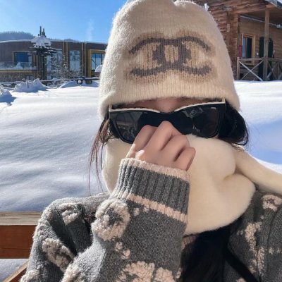 AmanKha72062370's profile picture. I love all outdoor sports and am a superwoman born in China. All opinions are my own.