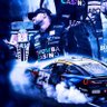 StanTheManx3's profile picture. Welcome to a series of tweets about everything and nothing | regurgitating #NASCAR25 news | 27 | 904 | #BW23 #23XI #AORLISBACK