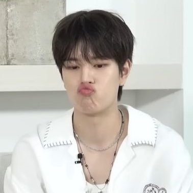 Produced by 3Racha - Directed by Paboracha - 97 Line. ot8