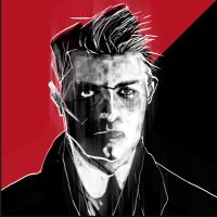 TrueAnarko✊🏽🏴 Ⓐ (@true_anarko) 's Twitter Profile