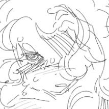 𓆝 𓆟 𓆞 𓆝 𓆟
Suggestive Sometimes
She/They
17
Roblox and OC art yes
Artist fo Robloxia's Innferno
Director of @OverlookedRBLX
𓆝 𓆟 𓆞 𓆝 𓆟