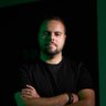 0xacb's profile picture. Hacker grinding for L1gh7 and Fr33dφm, straight outta the cosmic realm. Co-founder @ethiack