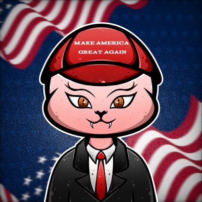 NFT Creator | LovaKittys By Skulls Gang $POL $XRP $AVAX $XTZ