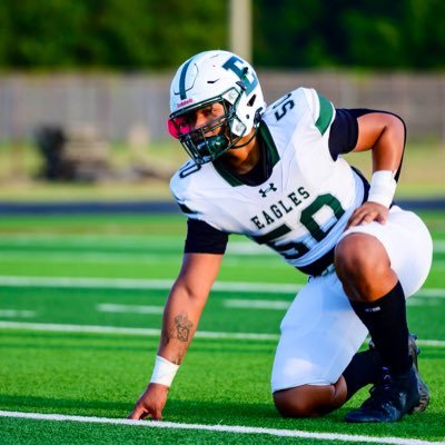 DorianRhotenJr's profile picture. EllisonHS‘27 | Edge/DT/OLB|6’2 245lbs |3.4Gpa NCAA# 2503542602