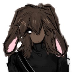 DNI Proshippers, NFT | (15+)
bunny enthusiast
i like to render and retweet bunnies
please credit me if you're reposting or using my work
