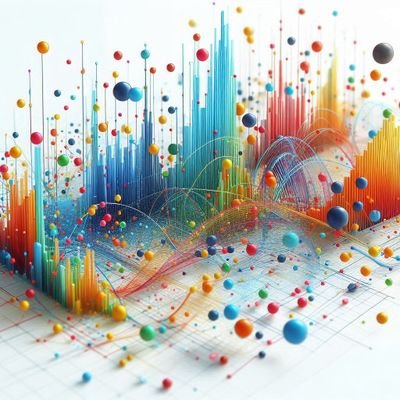 ProfinTX's profile picture. Professor Wilkins has 25 years of experience in various disciplines of the Social Sciences. He is also a small business Owner/CEO.