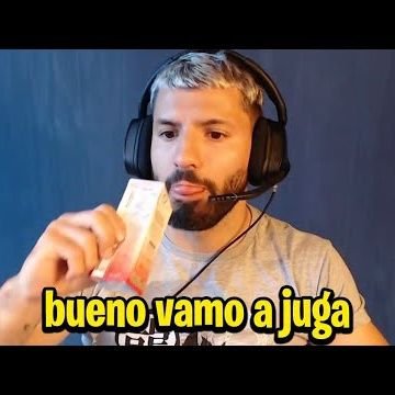Soy un extranjero desconcertado e improvisando una salida digna.
Que otros se jacten de sus seguidores en twitter; a mí me enorgullece quienes sigo, Borges