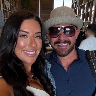 Texrangernation's profile picture. Husband. Dad. Coach. Weight slinger. Rangers. Stars. Cowboys. Mavs. Boomer.

HOME OF THE 2023 WORLD SERIES CHAMPION TEXAS RANGERS! 🏆 💍