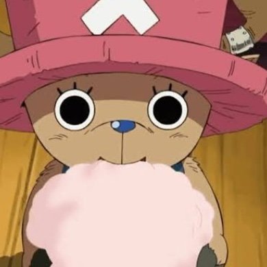 Ryandmunkey's profile picture. 