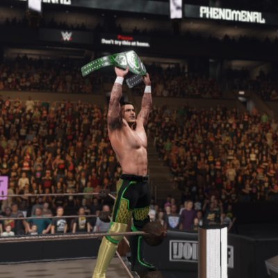 TJonesIWF's profile picture. E̶N̶F̶O̶R̶C̶E̶R̶