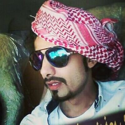 mhywb731's profile picture. 