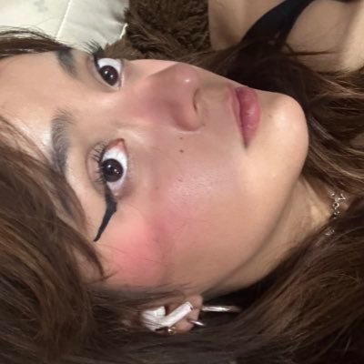 de mi cuerpo descompuesto crecerán las flores (siento mucho)