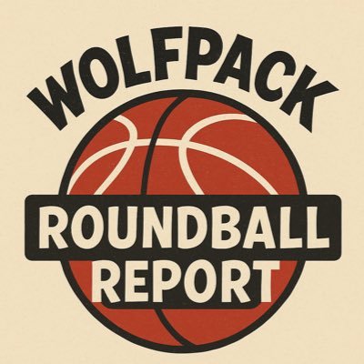 Covering Wolfpack Men’s Basketball; one stat, story, and game at a time • Syndicated sportswriter • Subscribe to my newsletter ⬇️⬇️⬇️