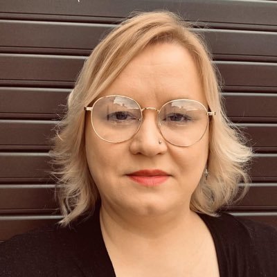 Rebecca~ _ 💓 📍TN🇺🇸 🥀Sharing love from within to inspire others🌹 🐶Pet lover🐶