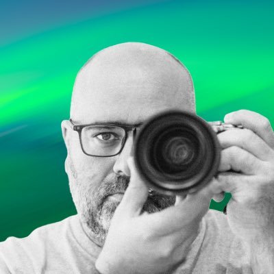spokstad Profile Picture