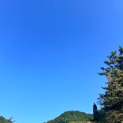 kiseki_rewasd's profile picture. noteにてrewasd設定を主に販売しております。どうぞよろしくお願いします。YouTubeも活動しております。 https://t.co/q7SvaIG2re