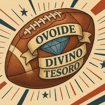 Todo lo relacionado con el fútbol americano, estadísticas, noticias y análisis.