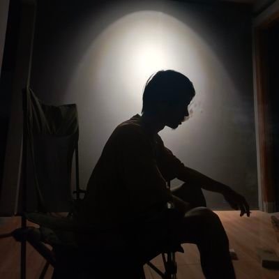 Ahshoot!
Don't you know me? I'm Ultraman
Crypto scavenger #airdrop