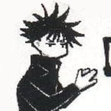 ★ given, jjk (itfs mainly), kny, tshd and more... | ౨ৎ sometimes posting art
eng/esp ✧