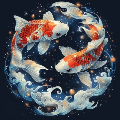 yueaqua12's profile picture. 