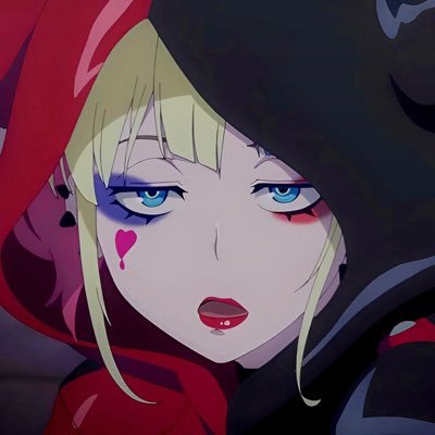 musan_mnst's profile picture. 青き民/モンクソ