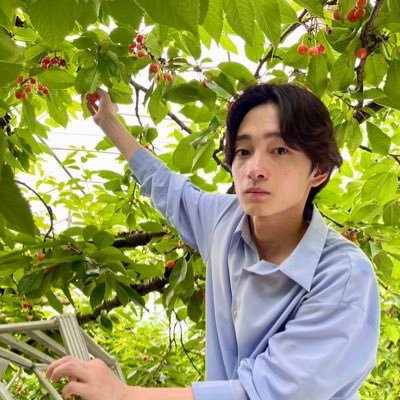 ritsu20030110's profile picture. 創作者のための作品投稿SNS「Feedbacks」を作ってます/02/AIコーディング/よろしくお願いします🙏
