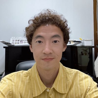 longyikim's profile picture. 