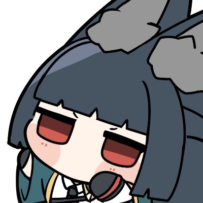 デフォルメ中心|HoyoCreator|自我サブ垢→@Nashi_sub_
【絵の使用・依頼について】https://t.co/VRnkLY2P6B
【skeb(版権✕)】https://t.co/gNkKymuSPH