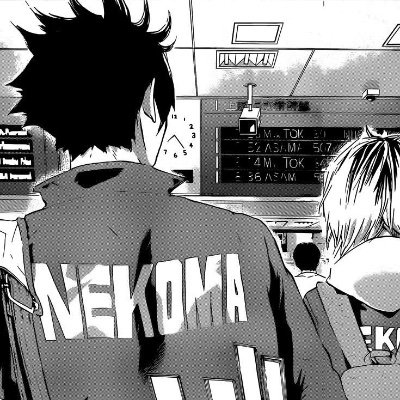 Arunareeeeem's profile picture. 