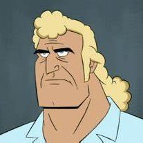 Trolling connoisseur | professional jackass | sentient bucket(don't ask) | 22 somethings old. could be years, could be decades, could be minutes