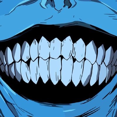 Remii718's profile picture. FX trader | Shiller