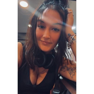 Me declaro responsable de lo que digo, no de lo que entiendas. | Las cosas no se dicen se hacen; porque al hacerlas se dicen solas. ✨ B&I🤍🖤🐈