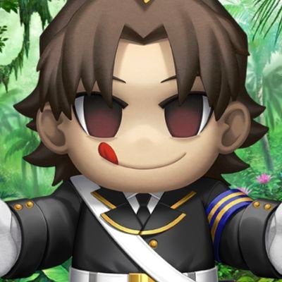 紅楼夢()さんのプロフィール画像