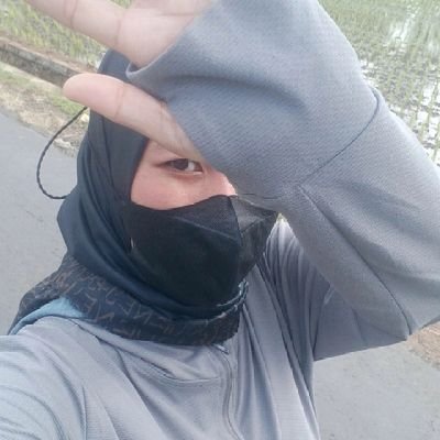 dendam___'s profile picture. .