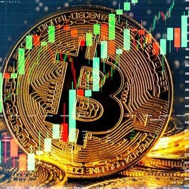 limaconcepts's profile picture. web 3 only 💯 , @shareX_Network