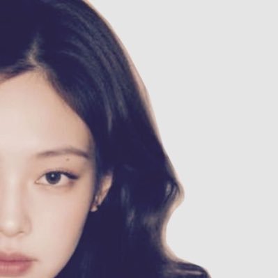 olsybeingolsy's profile picture. To be a star, you must burn. Soon to be Ksatria Airlangga, anyways. 🧘🏻‍♀️