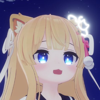 かーばんくるさんのプロフィール画像