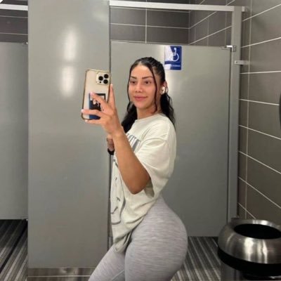 hit me🍆🍆💞 up on imessage rosealana709@gmail.com &telegram @rose_alana_789&zangi: 1093056881