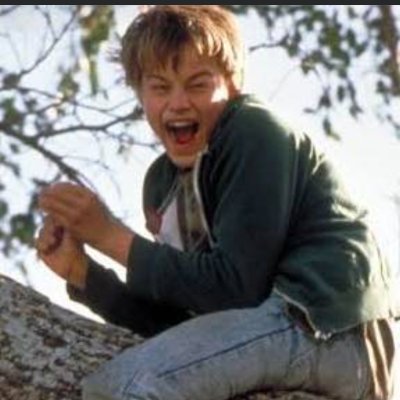 goldarnigga's profile picture. Don't listen to me.  I'm completely retarded.