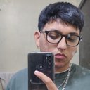 Christopher Barajas Jiménez - @BarajasJim94765 - Twitter