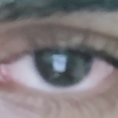 jvctgr_'s profile picture. 